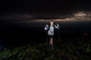 BIB: 
                            <button type="button" onclick="openModal(18897235)" class="btn btn-primary btn-sm float-right btn-popup" data-toggle="modal" data-target=".modal-high-quality">
                        <i class="fas fa-shopping-cart"></i> Add to Cart
                    </button>
                                            <button type="button" onclick="isThisMe(18897235, true)" class="btn btn-success btn-sm float-right btn-popup btn-isme hidden" data-toggle="tooltip" data-placement="bottom" title="นี่คือรูปของคุณใช่ไหม คลิกที่นี่เพื่อเอาเข้าอัลบั้ม">
                        <i class="fas fa-plus"></i> Add to album
                    </button>
                    <button type="button" onclick="isThisMe(18897235, false)" class="btn btn-warning btn-sm float-right btn-popup btn-isnotme hidden">
                        <i class="fas fa-ban"></i> Remove from album
                    </button>